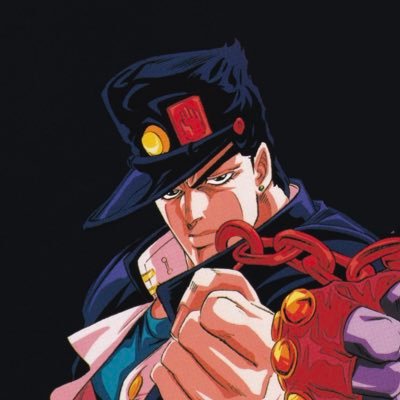 brunos excel spreadsheet♟さんのプロフィール画像