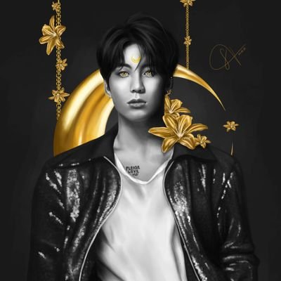 Vyraartさんのプロフィール画像