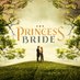 The Princess Bride (@thebrutesquad) Twitter profile photo