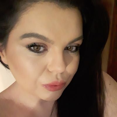 18+ NSFW 💥💦💥
#femdom #milf #bigboobs #bigtits #thickbooty #blasphemyqueen #imincharge #camgirl
A tribute for my #premiumSM
cashapp:$charlotesexflix