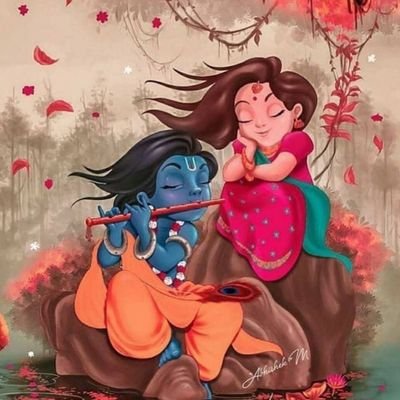 ImSurabh's profile picture. 