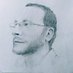 Germán S.G. (@ingeododo) Twitter profile photo Germán S.G. (@ingeododo) Twitter profile photo