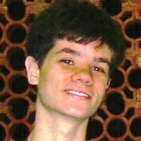 lucas (@lucasgood1000) 's Twitter Profile Photo
