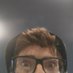 Aydinn Keggsy (@memulouskeggsy) Twitter profile photo Aydinn Keggsy (@memulouskeggsy) Twitter profile photo