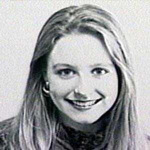 Uneven Ground: The Melissa Witt Story
Documentary Release
https://t.co/7brywYd3FN