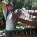 Chad DeGroot (@chadbacomesh) Twitter profile photo Chad DeGroot (@chadbacomesh) Twitter profile photo