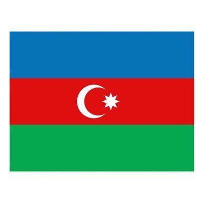 RenikAskerova's profile picture. 