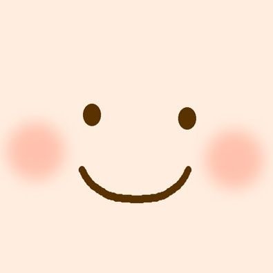 akari_afi's profile picture. ワクチン💉未接種。コロナで強制リタイヤ🤣したので収益用サイト作って更新中。収益を報告してモチベーションをアップするアカウントです。#マクサン 入会中。無言フォロー失礼致します。DM返信は基本しません🙏が、どうぞ宜しくお願い致します😊