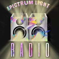Spectrum Light Radio(@SpectrumLightR1) 's Twitter Profile Photo
