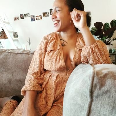 ChanKeshia's profile picture. 