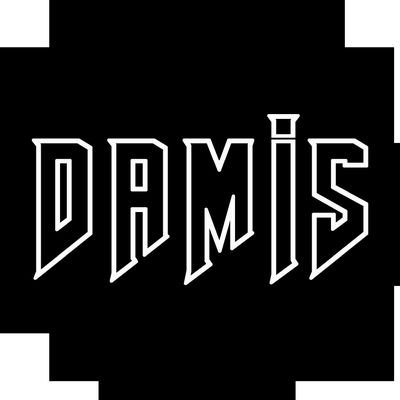 damismusic's profile picture. 💎