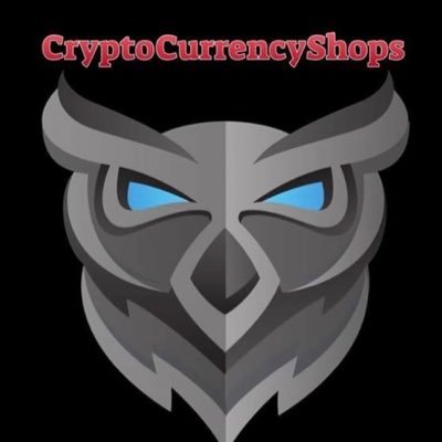 crypto_shops