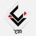 传说VarLcry (@varlcry) Twitter profile photo 传说VarLcry (@varlcry) Twitter profile photo