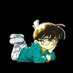 ホームズ@F.K.T.F. (@0joha1) Twitter profile photo ホームズ@F.K.T.F. (@0joha1) Twitter profile photo