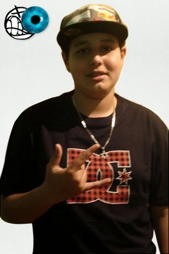 Santos Futebol Clube s2 '