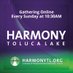 Harmony Toluca Lake (@harmony_tlc) Twitter profile photo Harmony Toluca Lake (@harmony_tlc) Twitter profile photo