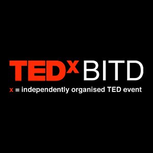 TEDx is a grassroots initiative, created in the spirit of TED’s overall mission to research and discover “ideas worth spreading.”