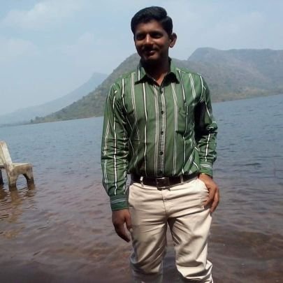 Koteswa16020963's profile picture. Employeer