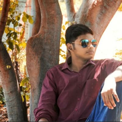 Ashwin49588079's profile picture. 