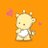 ddww_1121