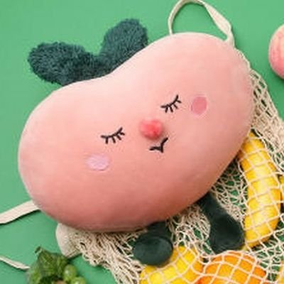 복さんのプロフィール画像