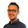 frederic_salley's profile picture. Head of Growth at ☄️ https://t.co/ywbF05Fx8b
