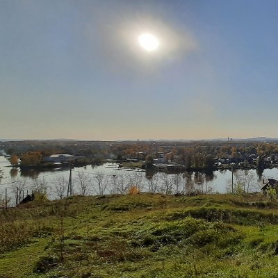 nsk66_ru's profile picture. Городской портал Невьянска: новости, форумы, доска объявлений, справочная информация, фотоальбомы, расписание транспорта, достопримечательности