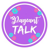 PAGEANT TALK(@pageanttalkph) 's Twitter Profile Photo