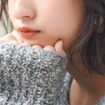 LuwHzvh's profile picture. もふもふって癒される🐻🐰✨ コスメ/美容/グルメ/ハンドメイド/ポイ活、懸賞始めました🔰#当選報告させて頂きます💓💓💓同じ趣味の方仲良くしてください😊#当選日記 無言フォロー失礼します🙇‍♂️副業✖#懸賞好きさんと繋がりたい よろしくお願いします😊#もふもふの当選報告