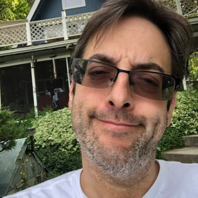 Cherb95131565's profile picture. 