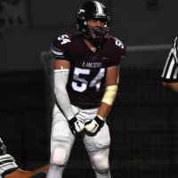 Aeden Holler (@aholler54) 's Twitter Profile