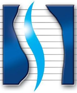 Chiropractic and Rehab Center. Massage Therapy. Bilingual Staff. If you want to get rid of the pain... call Dr. DeMaine.