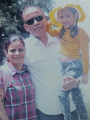 praveentrikha4's profile picture. filmlover