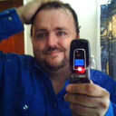 Ryan Riordan - @Ryan_G_Riordan - Twitter