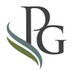 Priddis Greens G&CC (@priddisgreens) Twitter profile photo Priddis Greens G&CC (@priddisgreens) Twitter profile photo