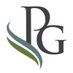 Priddis Greens G&CC (@PriddisGreens) Twitter profile photo