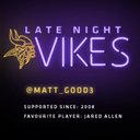 Matt Goode - @Matt_Good3 - Twitter