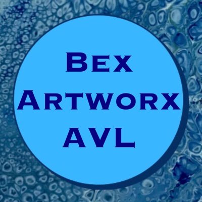 @AvlBex