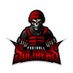 FOOTBALL SOLDIERS EU (@soldiers_eu) Twitter profile photo FOOTBALL SOLDIERS EU (@soldiers_eu) Twitter profile photo