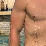 DControl3's profile picture. edging, cbt, bondage