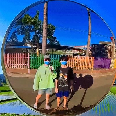 taetaeteamo30's profile picture. 𝘼𝙜𝙪𝙨𝙩 𝘿-2.  °ᵀᵃᵉᵏᵒᵒᵏ    ° ᵃʳᵉ ʷᵉ ᵃˡˡ ˡᵒˢᵗ ˢᵗᵃʳˢ ?