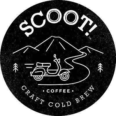 Craft cold brew coffee producer. It's not just about coffee, it's about change. Creating delicious coffee that enriches your day, the community, and the world.