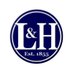 UCD L&H (@ucdlnh) Twitter profile photo UCD L&H (@ucdlnh) Twitter profile photo