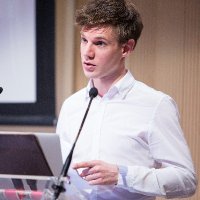 GillesDosin (@gillesdosin) 's Twitter Profile Photo GillesDosin (@gillesdosin) 's Twitter Profile Photo
