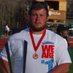 Cam Braswell (@cam_braz) Twitter profile photo Cam Braswell (@cam_braz) Twitter profile photo