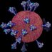 CoronaVirus19 Omicron (@corona_virus19x) Twitter profile photo CoronaVirus19 Omicron (@corona_virus19x) Twitter profile photo