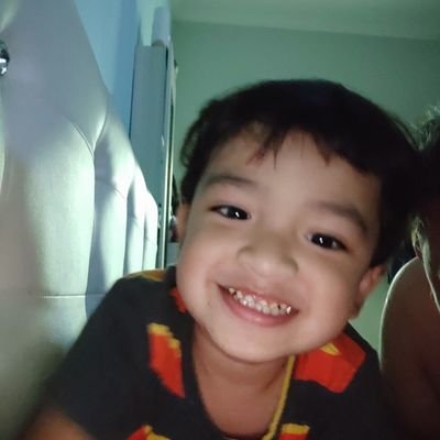 HarrazNaufal19's profile picture. 