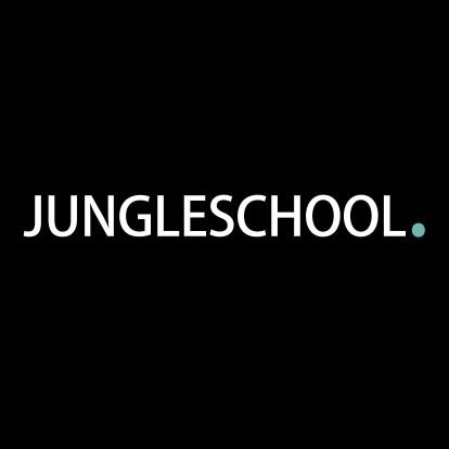 jungleschool_'s profile picture. a clothing line and store based in Gresik established on 2014. info order : 082257333548 | instagram : jungleschool_ | shopee : https://t.co/ntbsnaPqer