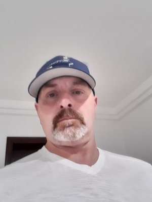 Chriskingofx's profile picture. I grew up in Dallas Texas. I now live in San Diego Ca. working as Supervisor for a Defense Contractor. King of X is my story, and how I made it here today