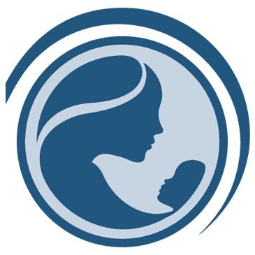 JessySm51064212's profile picture. Program Manager for Gynocology Conference